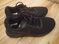 Маратонки Nike Tanjun, снимка 2