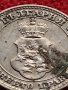 МОНЕТА 10 стотинки 1912г. СТАРА РЯДКА ЦАРСТВО БЪЛГАРИЯ ЗА КОЛЕКЦИЯ ДЕКОРАЦИЯ 36106, снимка 8
