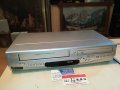 funai hifi stereo video 6 head+dvd 1507212017, снимка 4