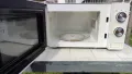 Микровълнови фурни, снимка 4