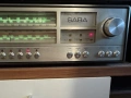Ресийвър Saba electronic 9240, снимка 5