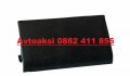 Капаче за праг/за крик на Пасат VW Passat B5 / B5.5, снимка 3