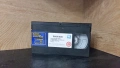 Видеокасета  " BLACK DOG " VHS, снимка 4