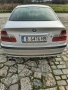 Продавам BMW Е46 газ бензин, снимка 5