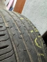 Летни гуми continental 235 55 19 eco contact 6, снимка 5
