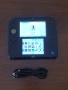 Продавам конзола Nintendo 2DS,хакната, снимка 3
