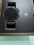 Huawei watch gt 3, снимка 6