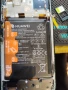 Батерия HB486586ECW за Huawei P40 Lite , Mate 30 , Mate 30 Pro / JNY , TAS , LIO

100%Original, снимка 1