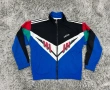 Винтидж горнище на Adidas, Размер M , снимка 1