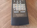 Technics дистанционно, снимка 2