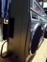 Sharp GF 8787 радиокасетофон., снимка 3