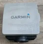 сонар Garmin, снимка 2