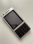 ✅ Sony Ericsson 🔝 P1i, снимка 1 - Sony Ericsson - 40392818