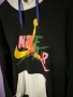 оригинален суичър nike Jordan , снимка 2