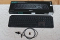 Клавиатура Logitech MX Keys S, US, Graphite 3 бр., снимка 17