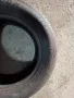 Гуми за джип летни 235 60 16  SUV 4X4 4бр. Отлични, снимка 5