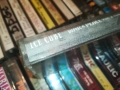 I C E  C U B E-TDK TAPE 2108251332, снимка 5