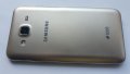 Samsung Galaxy J5 - Samsung SM-J500 , снимка 3