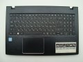 Acer Aspire E5-575 лаптоп на части