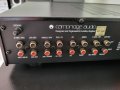 Усилвател Cambridge Audio А500RC, снимка 11