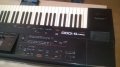 *ROLAND G-1000 MADE IN ITALY, снимка 14