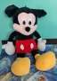 Плюшена играчка Мики Маус 120см, снимка 1