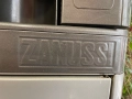 Zanussi Vending машина, снимка 4