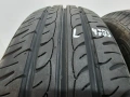2бр летни гуми 175/65/14 CHAMPIRO L04783 , снимка 1