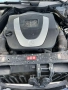 Mercedes C350, снимка 4