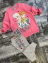 детски комплекти , снимка 5