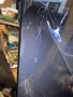 Основна платка - ,EAX69830902(1.1),EBT67250003, LJ21 CHASSIS for, LG 55UQ75003LF 55inc DISPLAY HC550, снимка 10