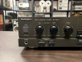 Усилвател Technics, снимка 3
