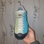 туристически обувки Scarpa Mojito двуцветни  номер 40, снимка 1 - Други - 43765424