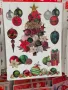 коледни стикери , снимка 1