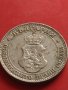 Стара монета 20 стотинки 1913г. Царство България за КОЛЕКЦИОНЕРИ 41785, снимка 9