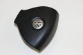 Трилъчев airbag волан VW Touran (2003-2010г.) 5N0.880.201 / 5N0880201 / 610079600C, снимка 5