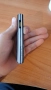 Sony Ericsson C510, снимка 5