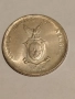 2 броя монети Филипини 1944г., снимка 5