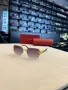 Маркови дамски слънчеви очила , снимка 9