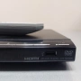 Dvd Sony dvp-sr760h!, снимка 2