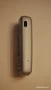 Sony Ericsson T300 - комплект , снимка 4