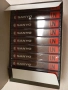 чисто нови касети SANYO C60 LN, снимка 1