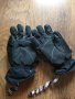 ROXY womens ski gloves - дамски ски ръкавици С - размер , снимка 6