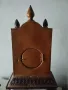 Настолен часовник, снимка 6