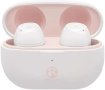 Безжични слушалки Linsoul ROSE TECHNICS Ceramics, Bluetooth 5.3, снимка 1