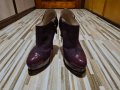 Ботуши и боти, снимка 7