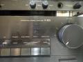 Grundig Fine Arts A-905 CT-905, снимка 3