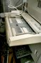 Xerox C75 Press - професионална копирна машина с оргинален принтсървър XEROX, снимка 8