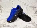 Nike спортни мъжки маратонки , снимка 4