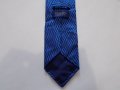 вратовръзка kenzo homme папийонка мъжка оригинална копринена, снимка 3